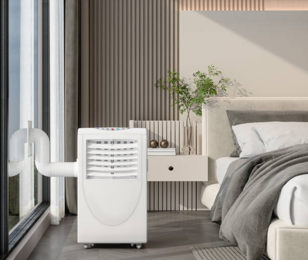 Reliable Mason, TN HVAC Solutions