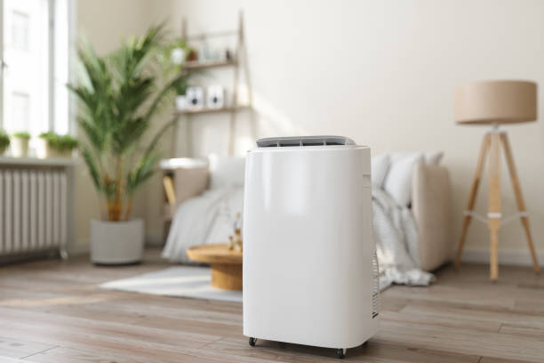Best HVAC Replacement Cost  in Mason, TN